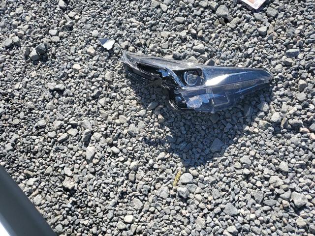 2022 TOYOTA PRIUS NIGH #3292353269