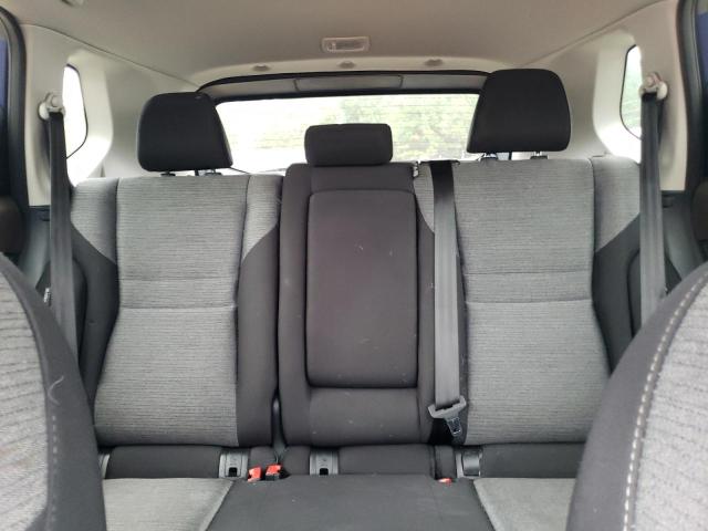 2023 NISSAN ROGUE SV #3301801332