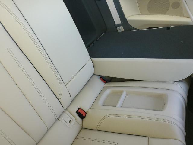 2022 AUDI A5 PREMIUM - WAUSAAF57NA020324