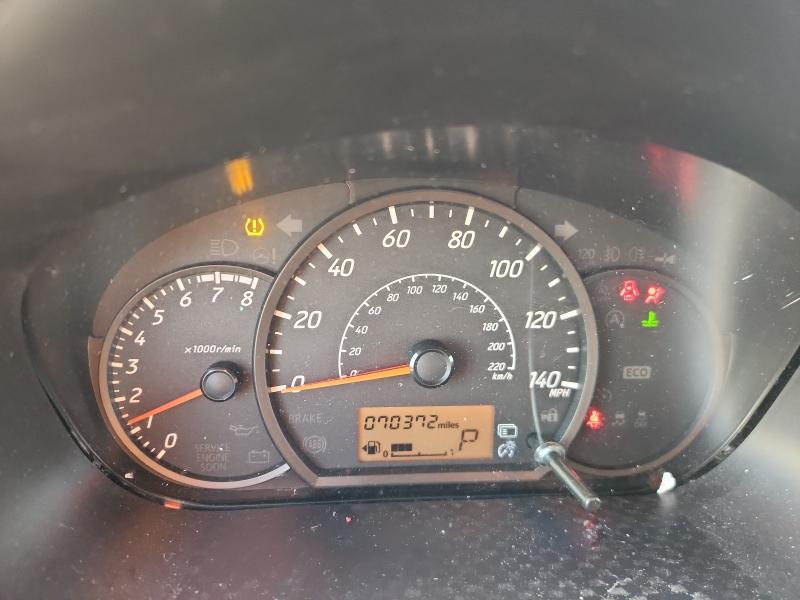 2018 MITSUBISHI MIRAGE G4 - ML32F3FJ0JHF07871