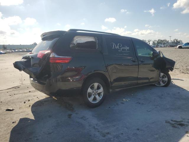 2020 TOYOTA SIENNA LE 5TDKZ3DC1LS073433