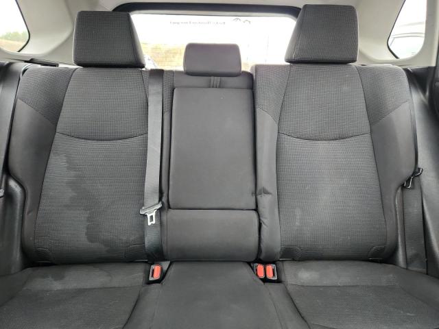 2021 TOYOTA RAV4 LIMIT 4T3D6RFV9MU057273