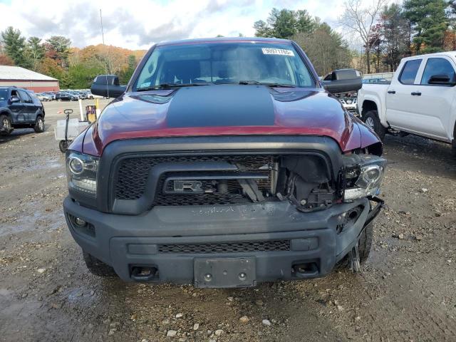 2019 RAM 1500 CLASS #3283942807