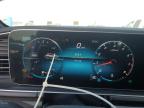 Lot #3293512413 2020 MERCEDES-BENZ GLE 350 4M