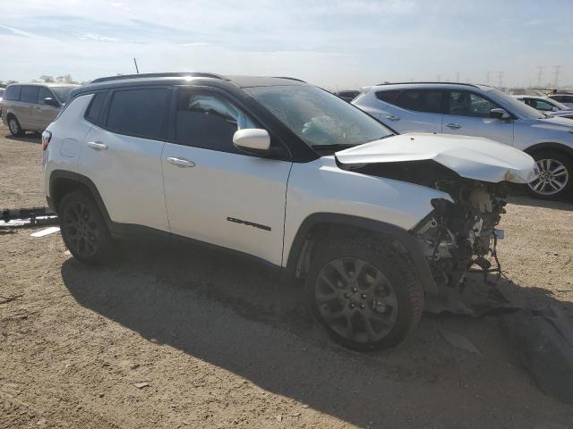 2020 JEEP COMPASS LI 3C4NJDCB4LT157822