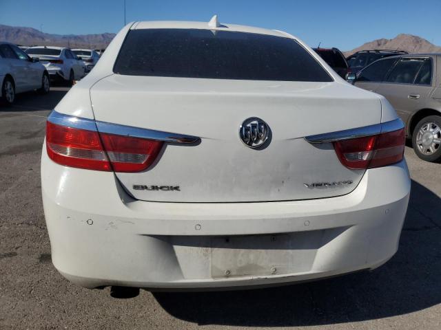 2016 BUICK VERANO 1G4PS5SK7G4142168