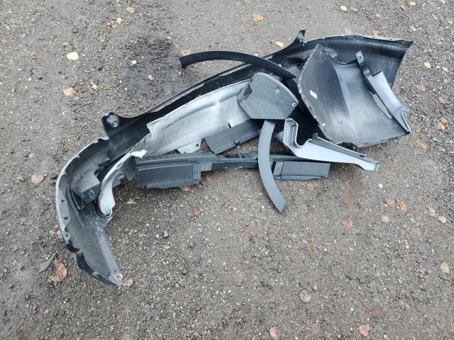 2017 HONDA CR-V LX - 2HKRW2H20HH109516