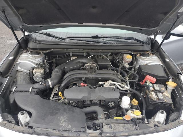 2015 SUBARU LEGACY 2.5I PREMIUM 4S3BNAH64F3048388