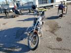 Lot #3310498063 2008 HARLEY-DAVIDSON XL1200 C A