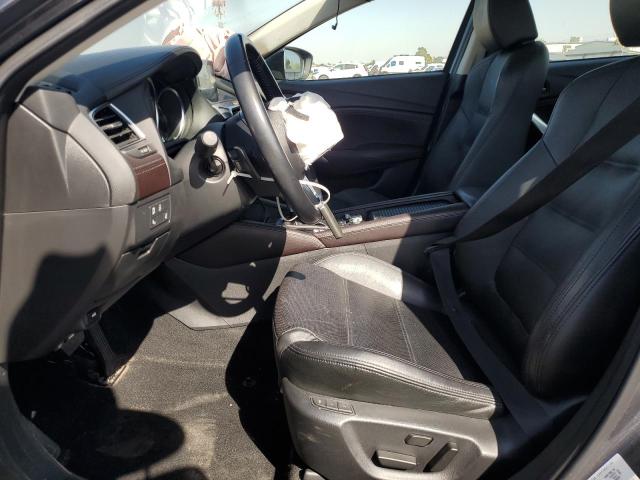 2016 MAZDA 6 GRAND TO JM1GJ1W52G1473407