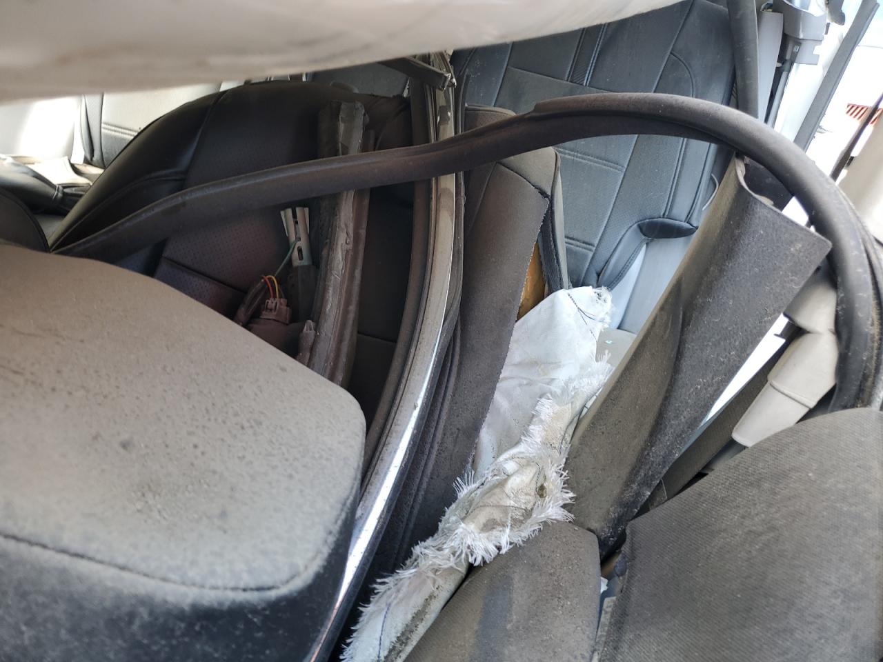 TOYOTA HIGHLANDER LE