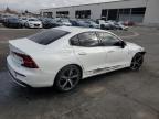 Lot #3296903817 2024 VOLVO S60 PLUS