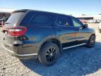 Lot #3308599528 2019 DODGE DURANGO SX