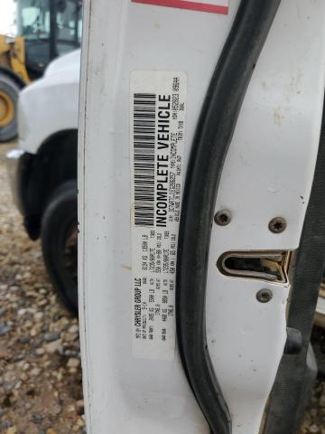 2014 RAM 3500 #3277064166