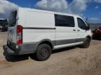 Lot #3292696598 2015 FORD TRANSIT