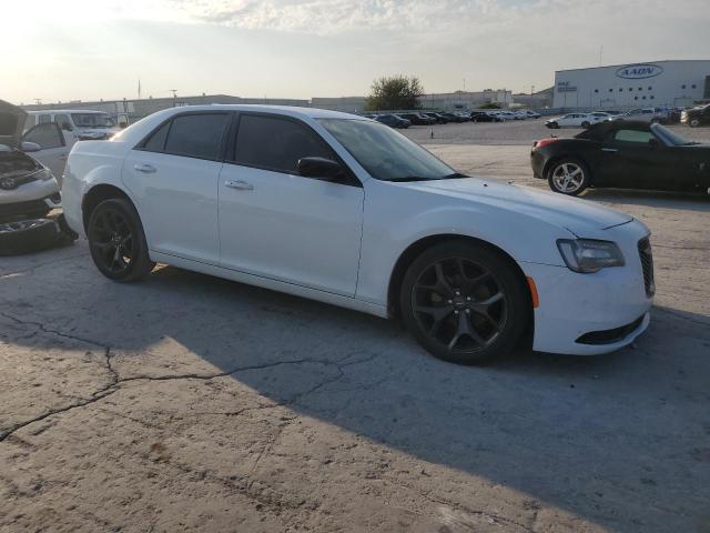 2021 CHRYSLER 300 TOURIN - 2C3CCAAG3MH580193