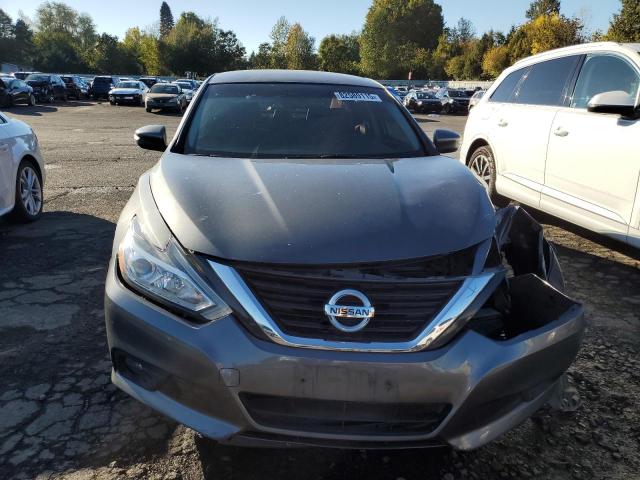 2017 NISSAN ALTIMA 2.5 - 1N4AL3AP6HC184370