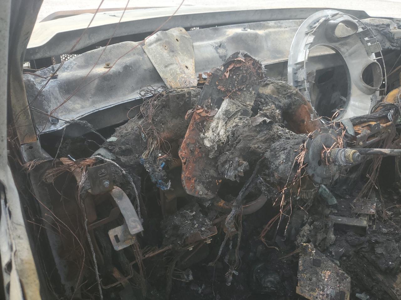 GMC SIERRA K3500 SLE