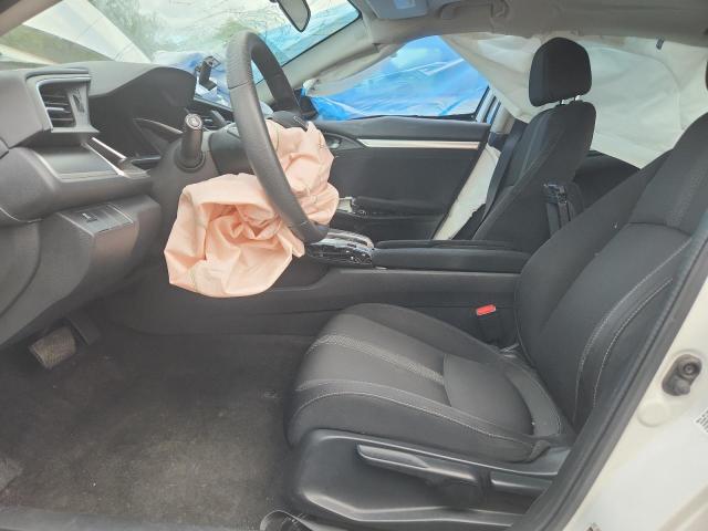 2017 HONDA CIVIC EX 19XFC2F7XHE021278