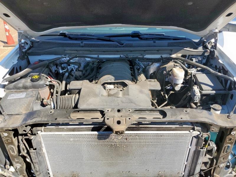 2018 GMC SIERRA K15 - 3GTU2NEC2JG154637