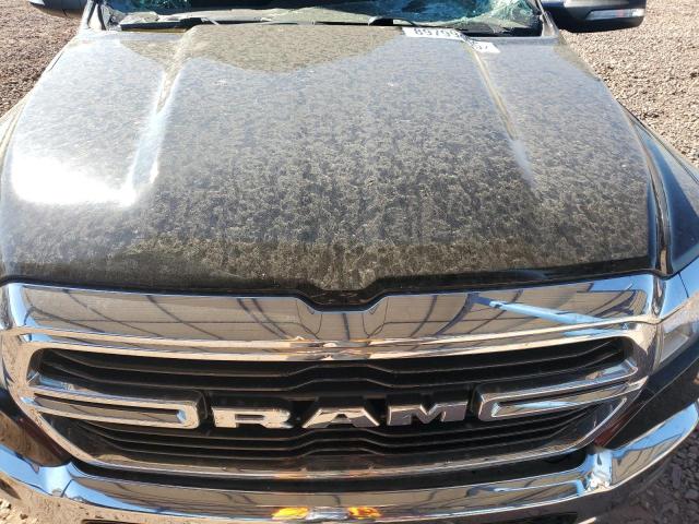 2019 RAM 1500 BIG H #3303071778