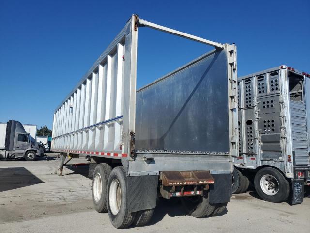 2012 EAST UNKNOWN #3275709966