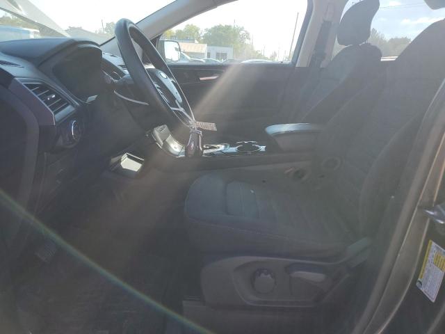 2016 FORD EDGE SE 2FMPK4G96GBC57303