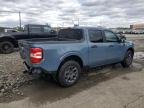 Lot #3296308416 2025 FORD MAVERICK X