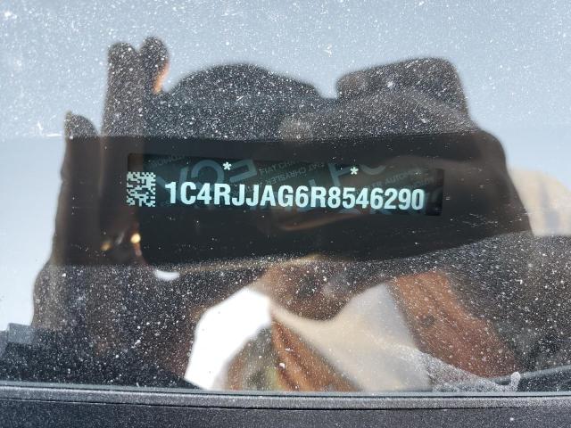 2024 JEEP GRAND CHER #3286744303