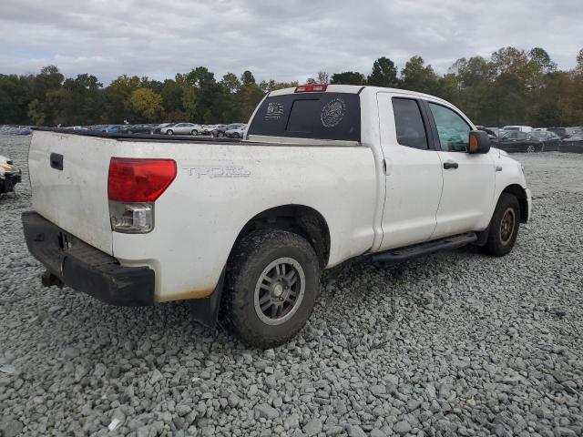2010 TOYOTA TUNDRA DOU - 5TFUY5F18AX154990