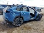 Lot #3315850148 2023 TOYOTA RAV4 XSE