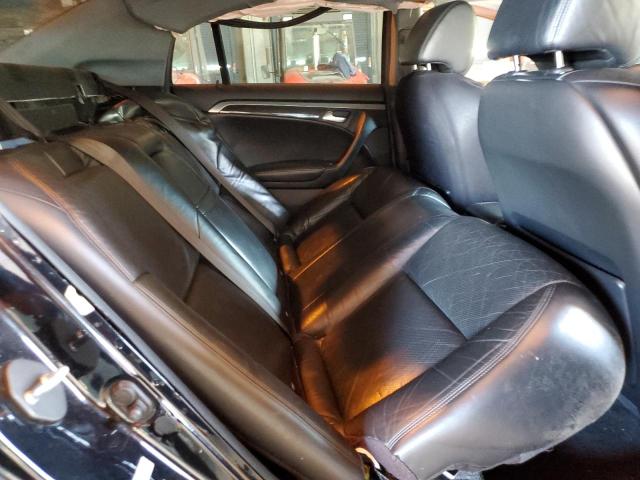 2006 ACURA 3.2TL #3302928641