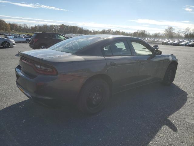 2022 DODGE CHARGER PO #3277027157