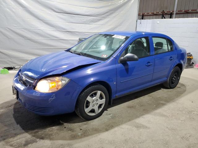 CHEVROLET COBALT LS