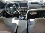 Lot #3303924686 2020 HONDA ACCORD EX