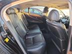Lot #3293372445 2010 LEXUS LS 460