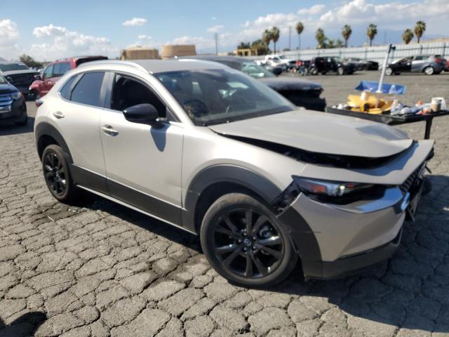 2024 MAZDA CX-30 SELE - Inny widok