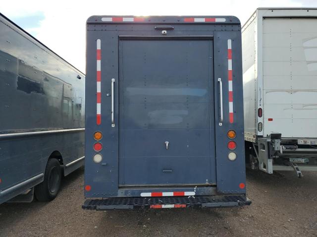 2020 FREIGHTLINER CHASSIS M #3302663007