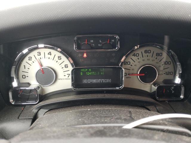 2014 FORD EXPEDITION - 1FMJU2A53EEF26756