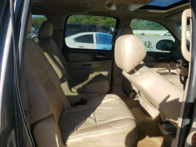 2012 GMC YUKON XL D - 1GKS2MEF3CR144301