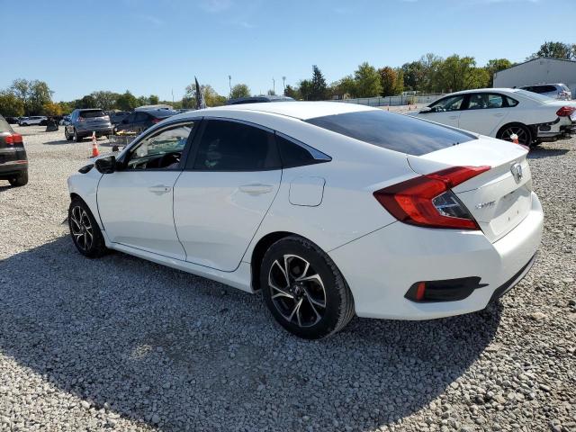 2016 HONDA CIVIC LX - 2HGFC2F53GH515131