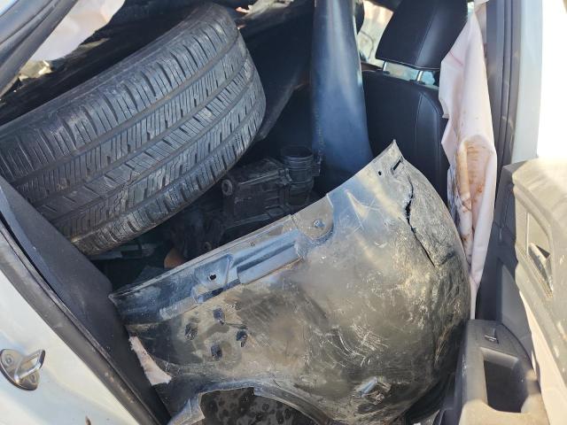 2021 VOLKSWAGEN ATLAS CROS #3285906568