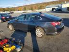 Lot #3309547559 2021 CHEVROLET MALIBU LT