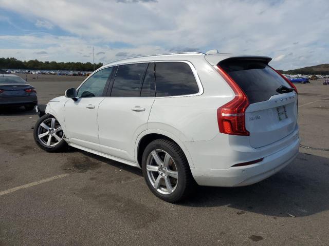 2022 VOLVO XC90 T5 MO YV4102PK7N1815575