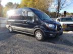 Lot #3297891800 2025 FORD TRANSIT T-