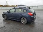 Lot #3301716381 2014 SUBARU IMPREZA SP