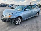 Lot #3302935615 2011 TOYOTA AVALON