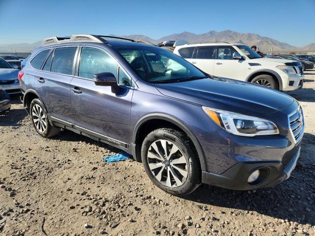 2017 SUBARU OUTBACK 3. - 4S4BSENC6H3367283