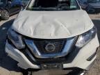 Lot #3303731459 2020 NISSAN ROGUE S
