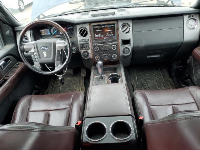 2015 FORD EXPEDITION 1FMJK1MT9FEF16860